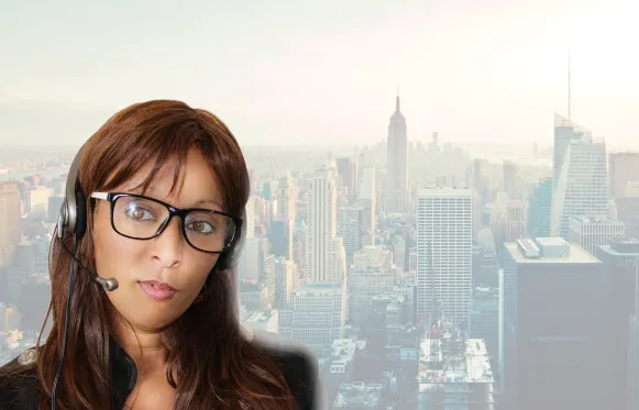 Somos Casino Assistance